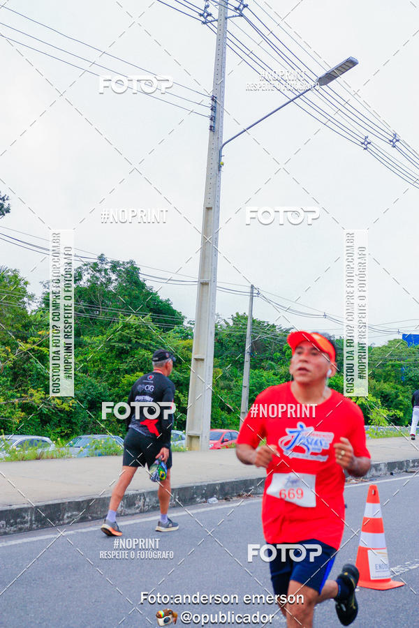 Buy your photos of the eventCORRENDO COM JESUS - 2019 on Fotop