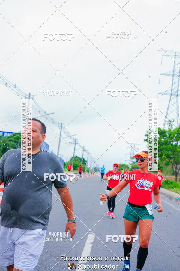 Buy your photos of the eventCORRENDO COM JESUS - 2019 on Fotop