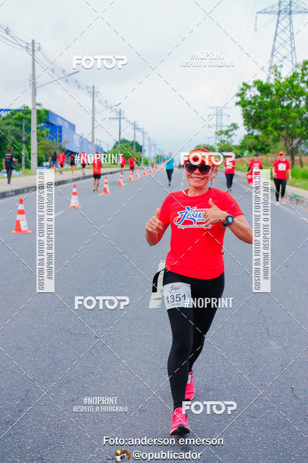 Buy your photos of the eventCORRENDO COM JESUS - 2019 on Fotop
