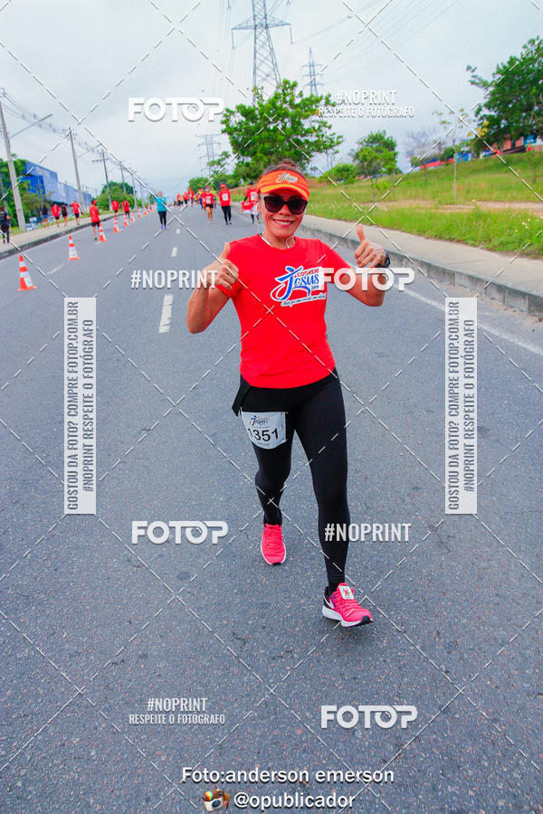 Buy your photos of the eventCORRENDO COM JESUS - 2019 on Fotop