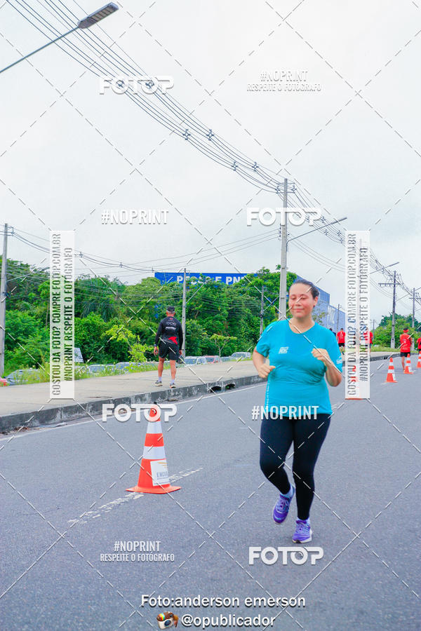 Buy your photos of the eventCORRENDO COM JESUS - 2019 on Fotop