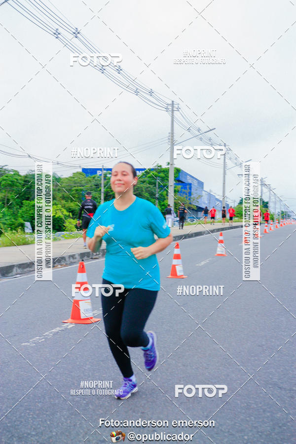 Buy your photos of the eventCORRENDO COM JESUS - 2019 on Fotop