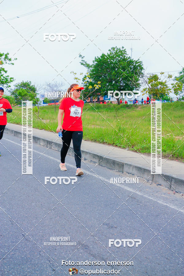 Buy your photos of the eventCORRENDO COM JESUS - 2019 on Fotop