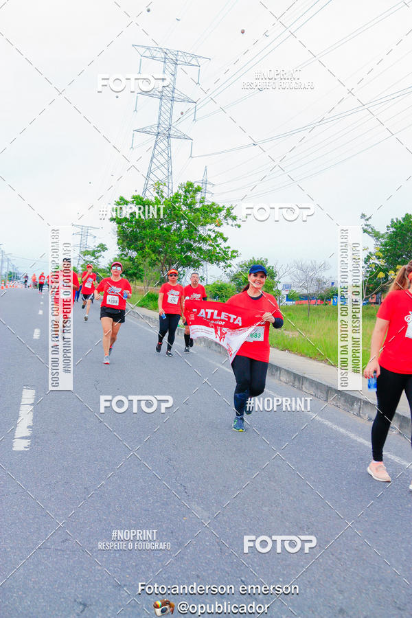 Buy your photos of the eventCORRENDO COM JESUS - 2019 on Fotop