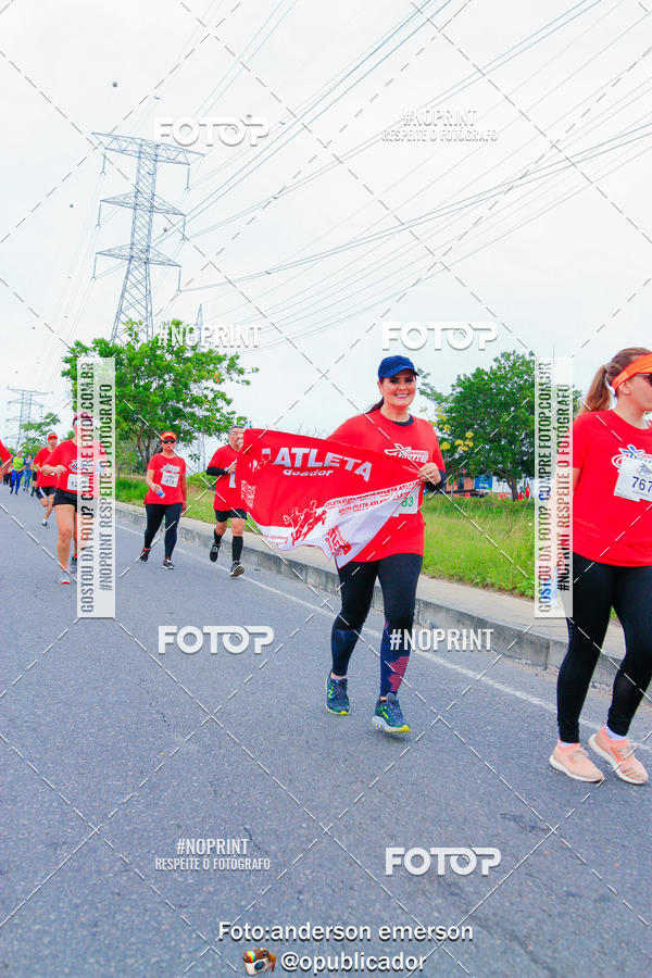 Buy your photos of the eventCORRENDO COM JESUS - 2019 on Fotop
