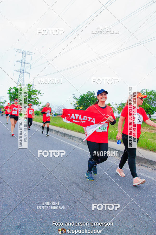 Buy your photos of the eventCORRENDO COM JESUS - 2019 on Fotop