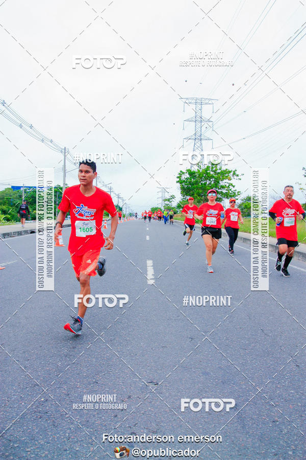 Buy your photos of the eventCORRENDO COM JESUS - 2019 on Fotop