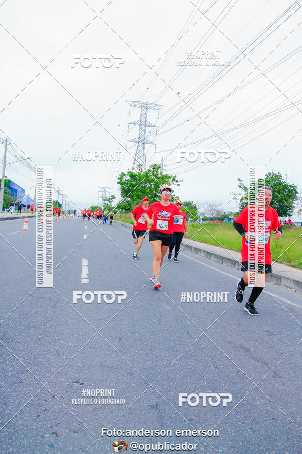 Buy your photos of the eventCORRENDO COM JESUS - 2019 on Fotop