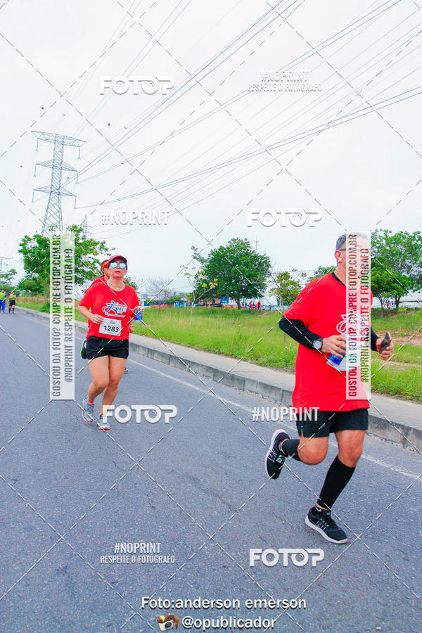 Buy your photos of the eventCORRENDO COM JESUS - 2019 on Fotop