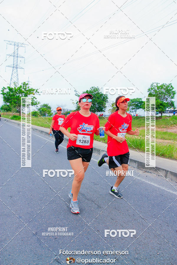 Buy your photos of the eventCORRENDO COM JESUS - 2019 on Fotop