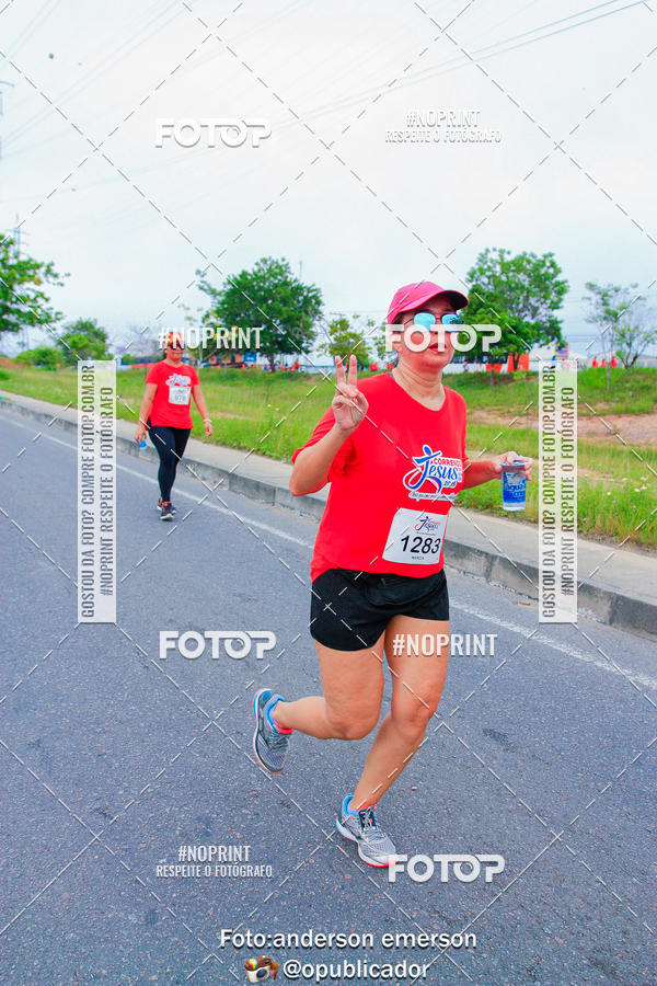 Buy your photos of the eventCORRENDO COM JESUS - 2019 on Fotop