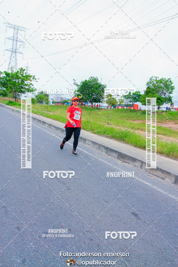 Buy your photos of the eventCORRENDO COM JESUS - 2019 on Fotop