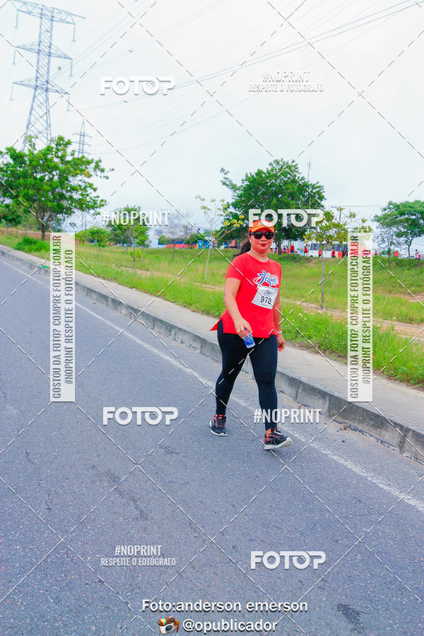 Buy your photos of the eventCORRENDO COM JESUS - 2019 on Fotop