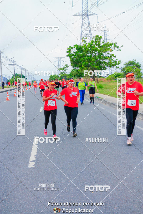 Buy your photos of the eventCORRENDO COM JESUS - 2019 on Fotop