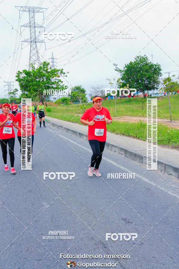 Buy your photos of the eventCORRENDO COM JESUS - 2019 on Fotop