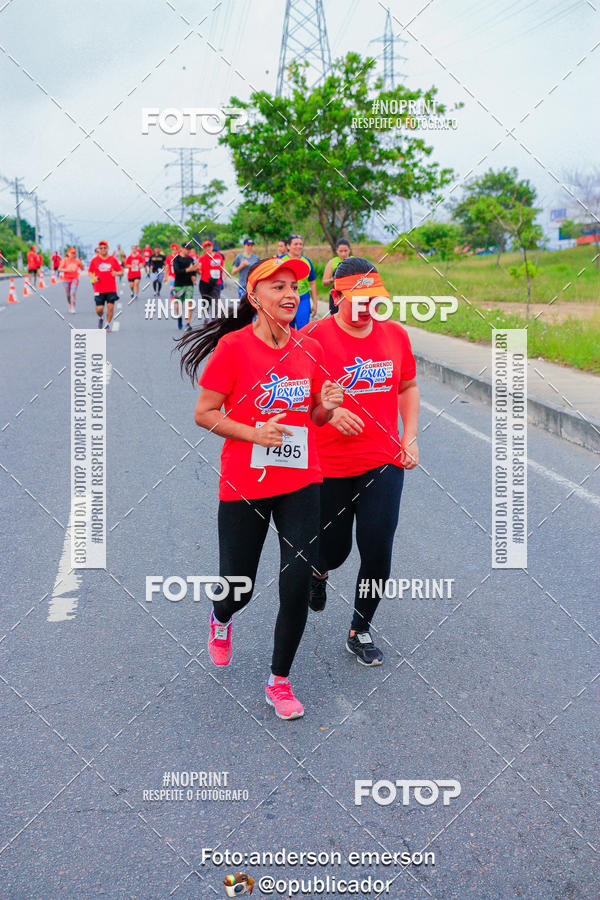 Buy your photos of the eventCORRENDO COM JESUS - 2019 on Fotop