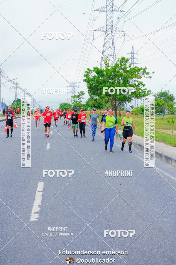 Buy your photos of the eventCORRENDO COM JESUS - 2019 on Fotop