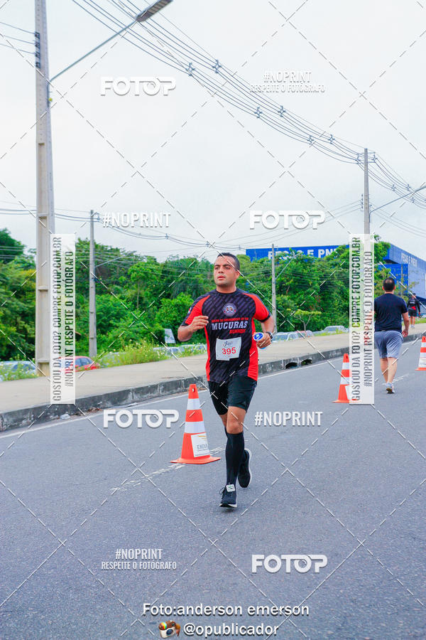 Buy your photos of the eventCORRENDO COM JESUS - 2019 on Fotop