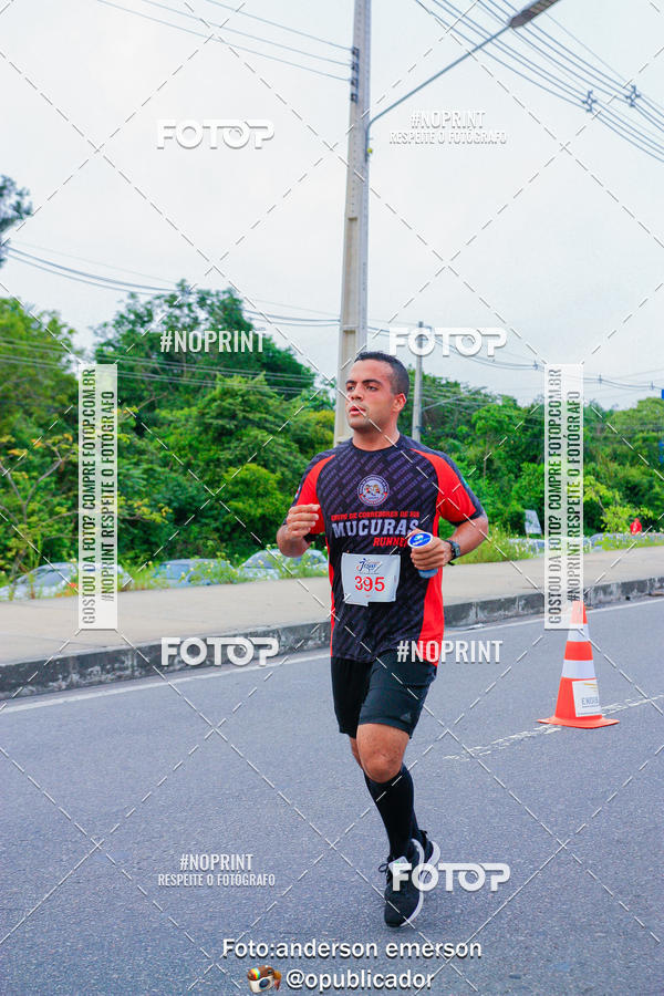 Buy your photos of the eventCORRENDO COM JESUS - 2019 on Fotop