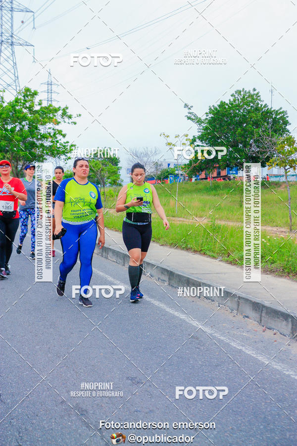 Buy your photos of the eventCORRENDO COM JESUS - 2019 on Fotop