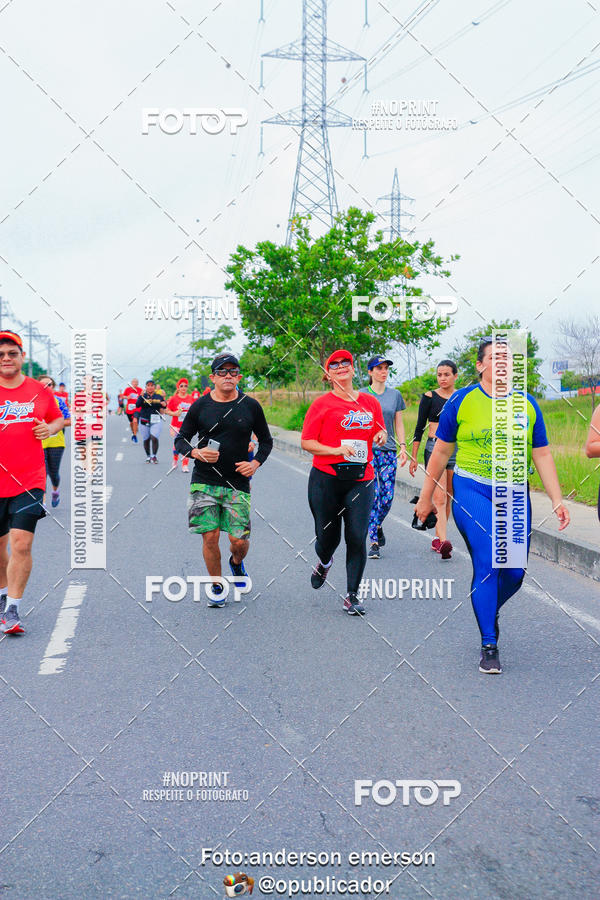 Buy your photos of the eventCORRENDO COM JESUS - 2019 on Fotop