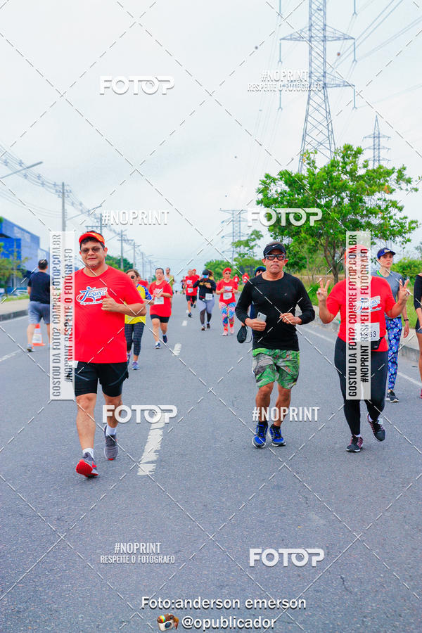 Buy your photos of the eventCORRENDO COM JESUS - 2019 on Fotop