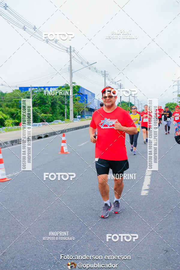 Buy your photos of the eventCORRENDO COM JESUS - 2019 on Fotop