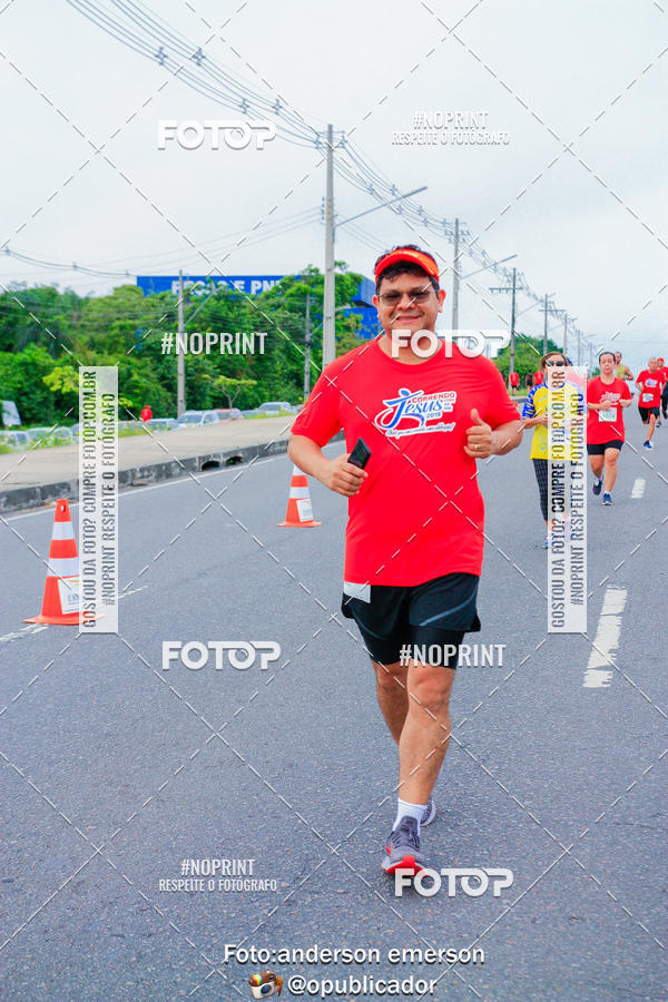Buy your photos of the eventCORRENDO COM JESUS - 2019 on Fotop