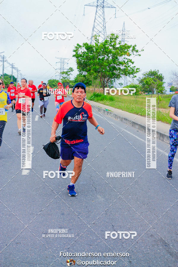 Buy your photos of the eventCORRENDO COM JESUS - 2019 on Fotop