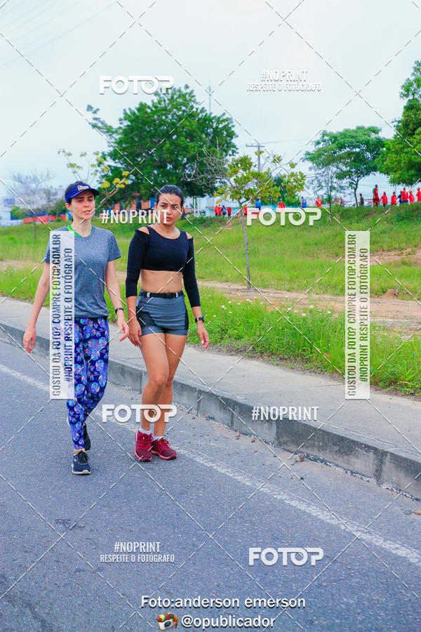 Buy your photos of the eventCORRENDO COM JESUS - 2019 on Fotop