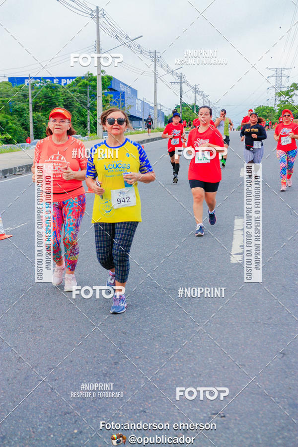 Buy your photos of the eventCORRENDO COM JESUS - 2019 on Fotop