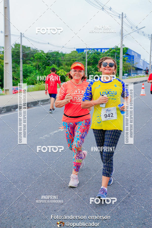 Buy your photos of the eventCORRENDO COM JESUS - 2019 on Fotop