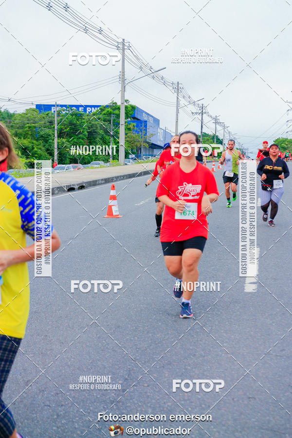 Buy your photos of the eventCORRENDO COM JESUS - 2019 on Fotop