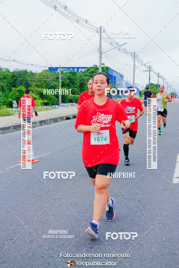 Buy your photos of the eventCORRENDO COM JESUS - 2019 on Fotop