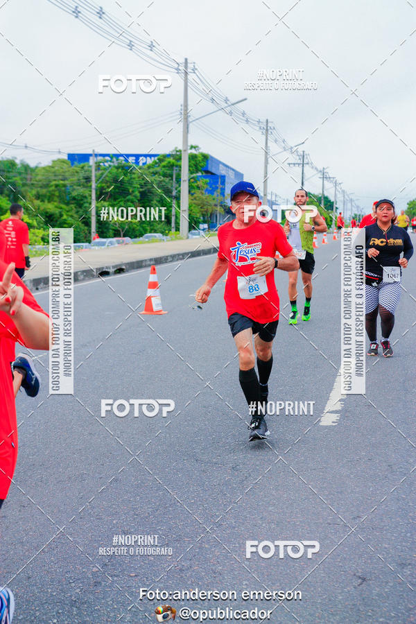 Buy your photos of the eventCORRENDO COM JESUS - 2019 on Fotop