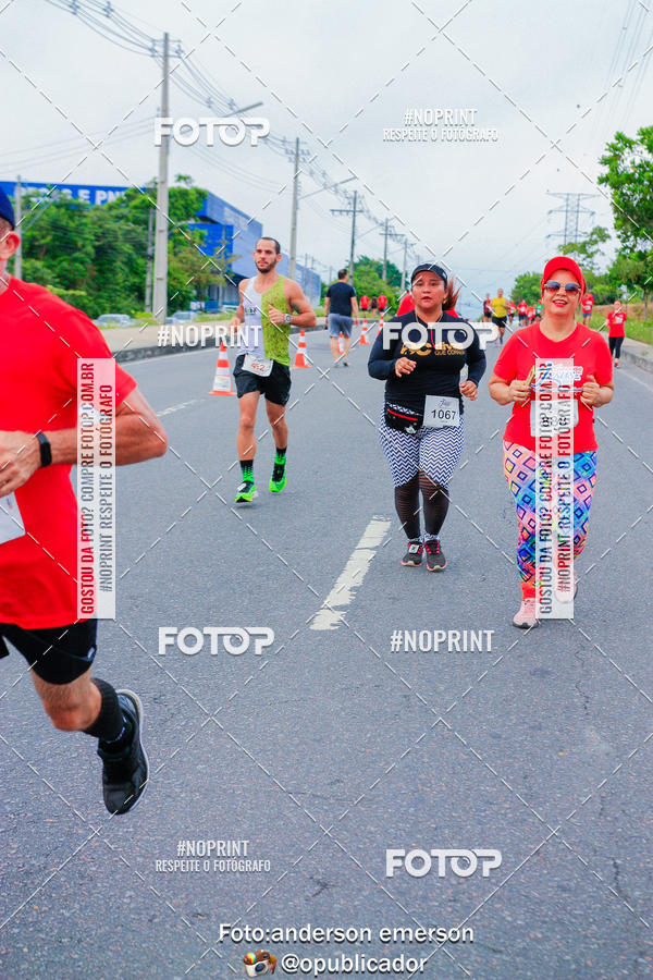 Buy your photos of the eventCORRENDO COM JESUS - 2019 on Fotop