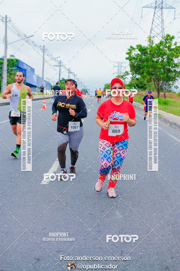 Buy your photos of the eventCORRENDO COM JESUS - 2019 on Fotop