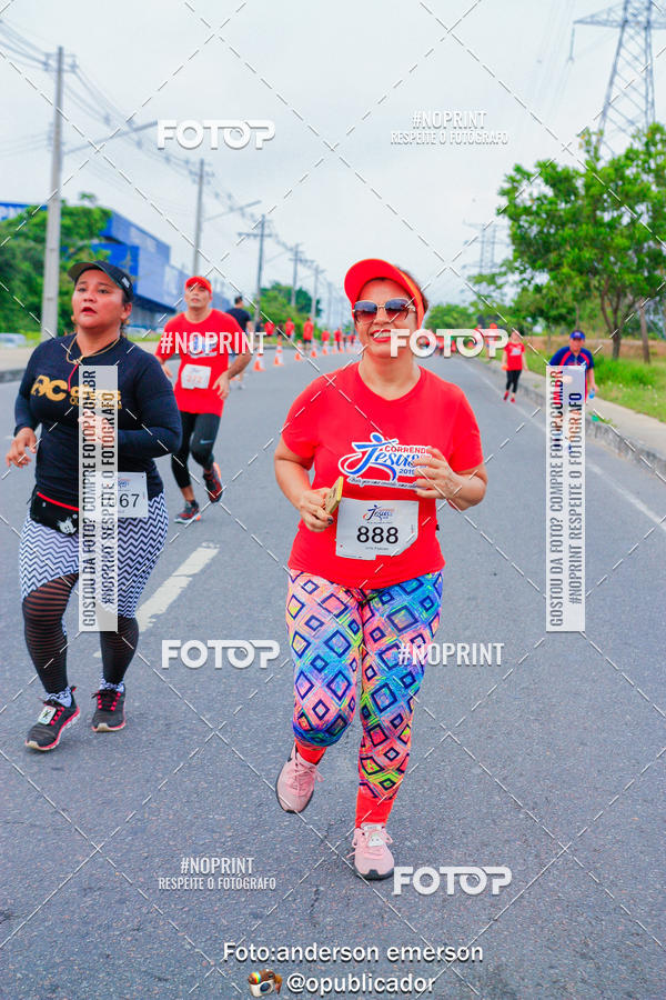 Buy your photos of the eventCORRENDO COM JESUS - 2019 on Fotop