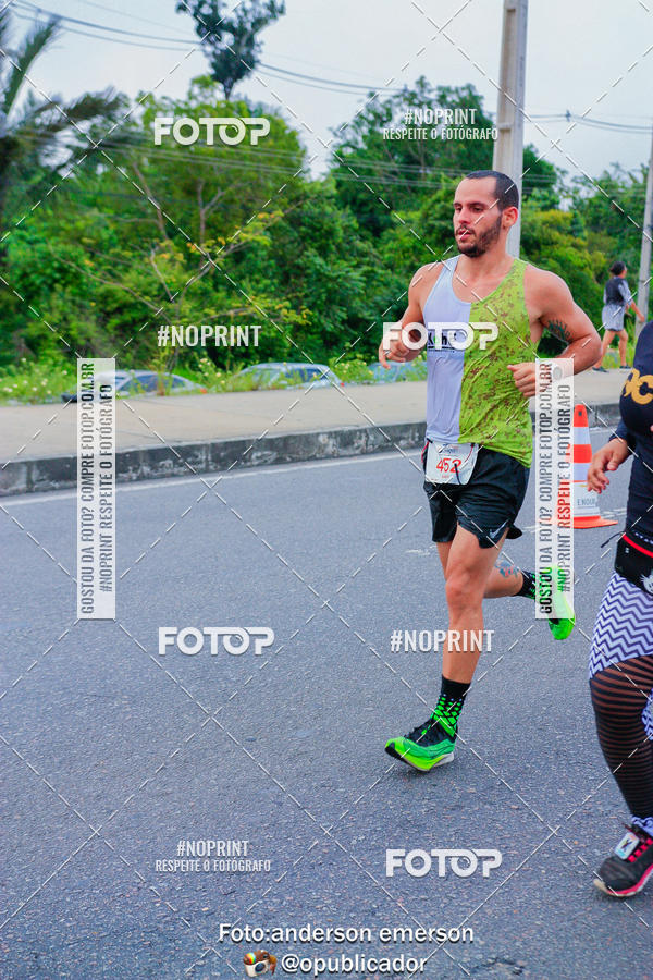 Buy your photos of the eventCORRENDO COM JESUS - 2019 on Fotop