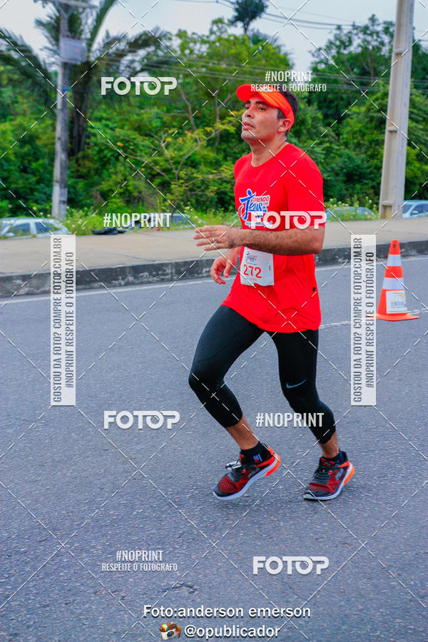 Buy your photos of the eventCORRENDO COM JESUS - 2019 on Fotop