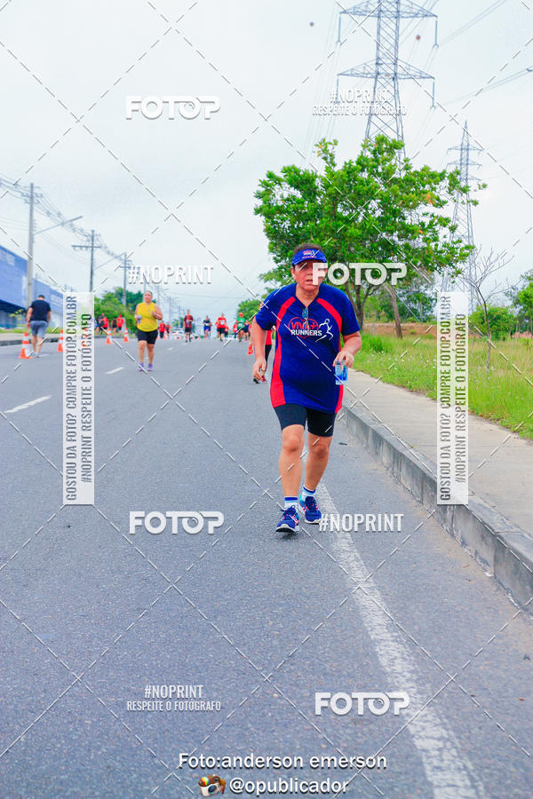 Buy your photos of the eventCORRENDO COM JESUS - 2019 on Fotop