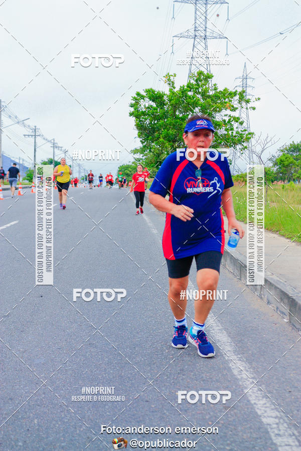 Buy your photos of the eventCORRENDO COM JESUS - 2019 on Fotop