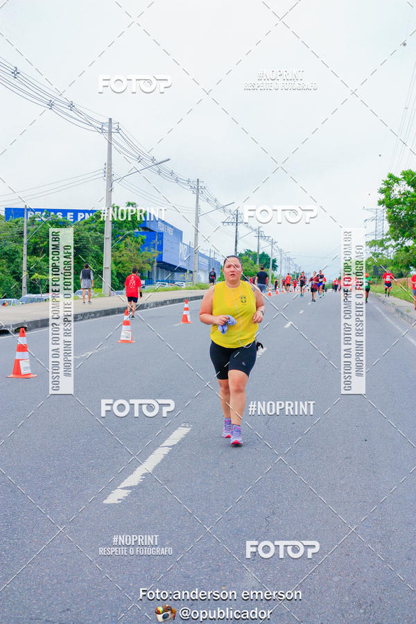 Buy your photos of the eventCORRENDO COM JESUS - 2019 on Fotop