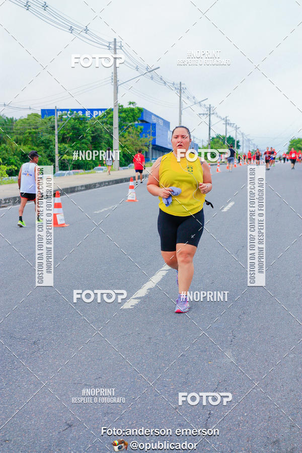 Buy your photos of the eventCORRENDO COM JESUS - 2019 on Fotop