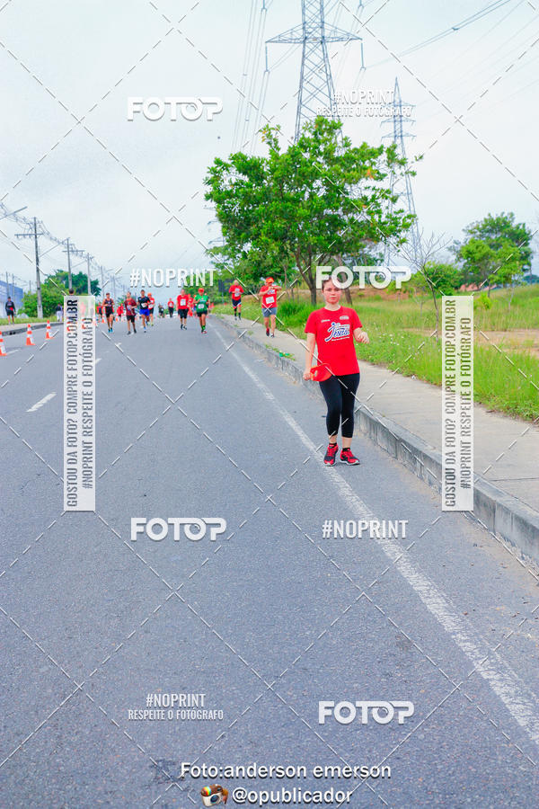 Buy your photos of the eventCORRENDO COM JESUS - 2019 on Fotop