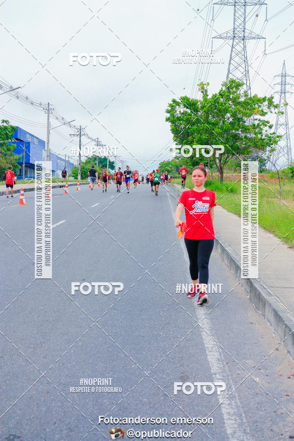 Buy your photos of the eventCORRENDO COM JESUS - 2019 on Fotop