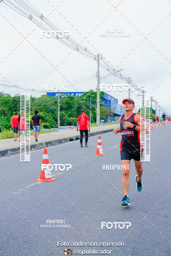 Buy your photos of the eventCORRENDO COM JESUS - 2019 on Fotop