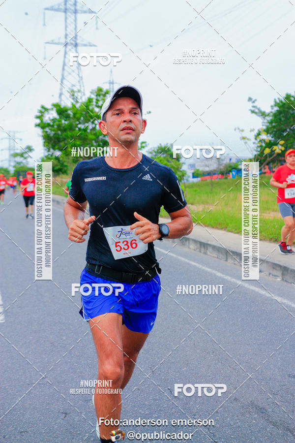 Buy your photos of the eventCORRENDO COM JESUS - 2019 on Fotop