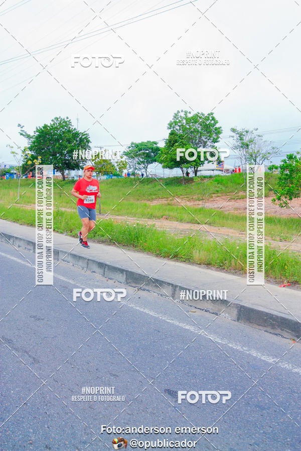 Buy your photos of the eventCORRENDO COM JESUS - 2019 on Fotop