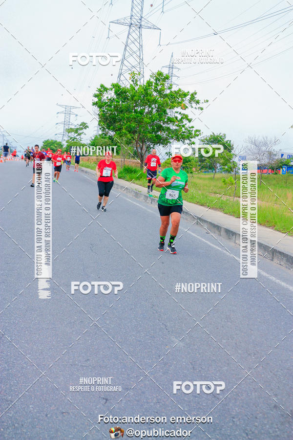 Buy your photos of the eventCORRENDO COM JESUS - 2019 on Fotop